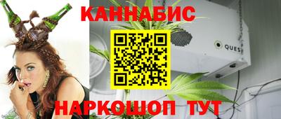 шишки Вязьма